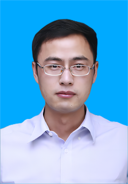 董 文 （党委书记）